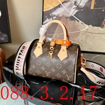 スーパーコピールイヴィトン